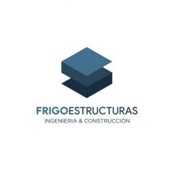 Frigo estructuras sa de cv